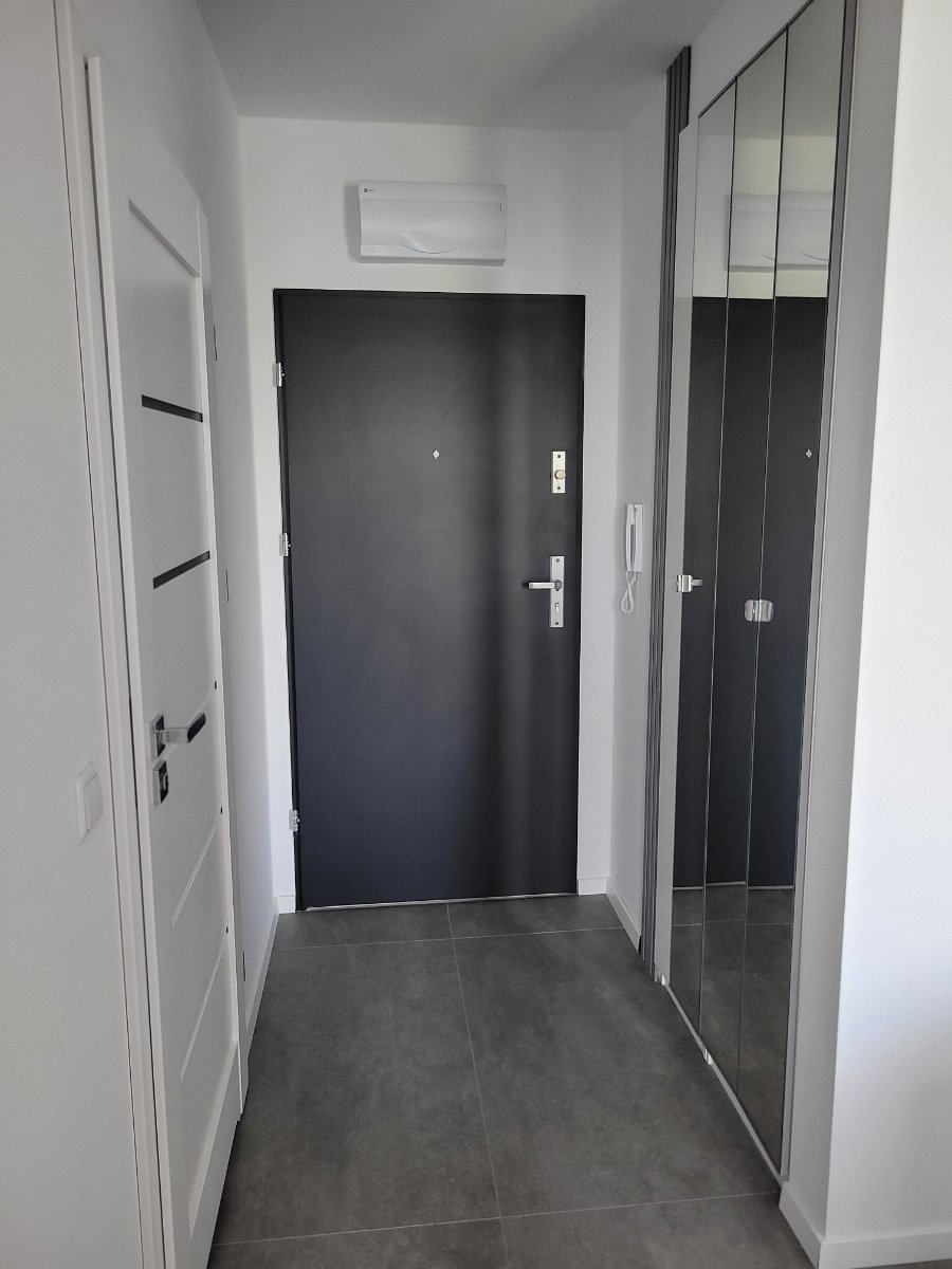 Atrakcyjne 2 pokojowe w Mierzyn k/CH RWS i CH STER - zdjęcie 15