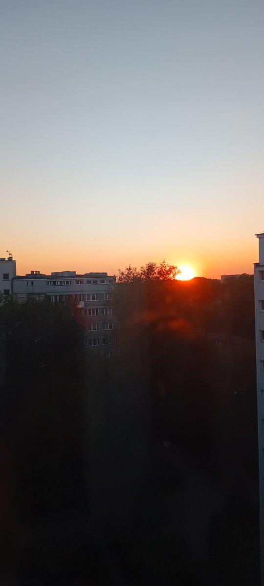 Pokój do wynajęcia – Warszawa - zdjęcie 8