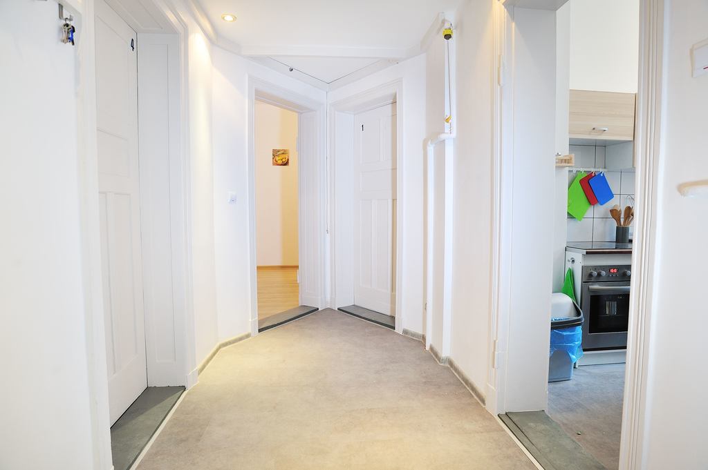 Mieszkanie na wynajem – /Zachodniopomorskie/Szczecin/Śródmieście-Centrum - zdjęcie 6
