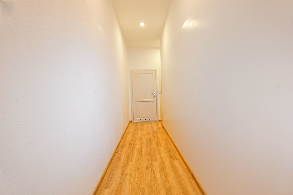 Mieszkanie na wynajem – /Zachodniopomorskie/Szczecin/Śródmieście-Centrum - zdjęcie 7
