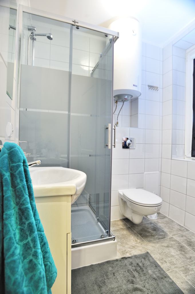 Mieszkanie na wynajem – /Zachodniopomorskie/Szczecin/Śródmieście-Centrum - zdjęcie 9