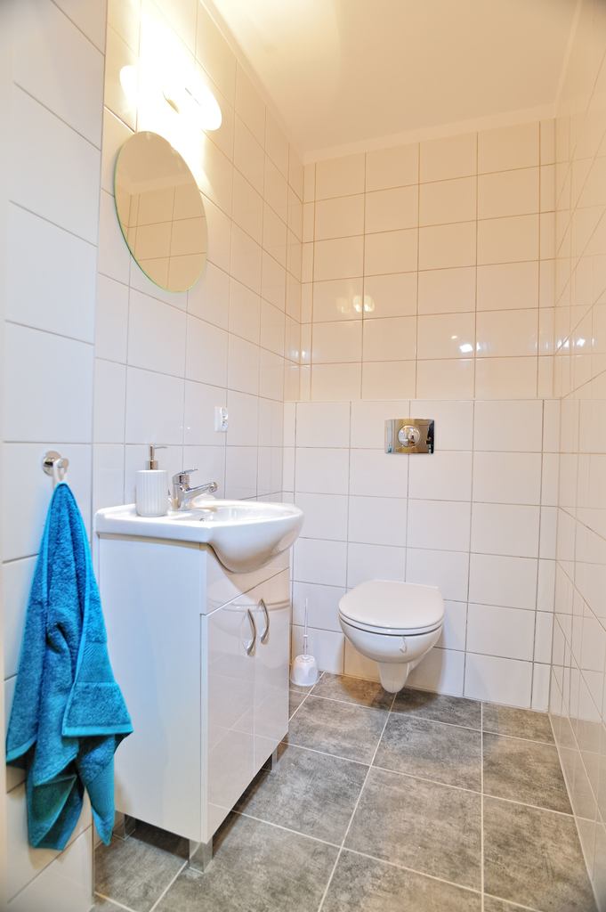 Mieszkanie na wynajem – /Zachodniopomorskie/Szczecin/Śródmieście-Centrum - zdjęcie 10