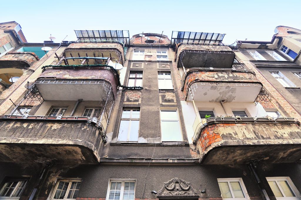 Mieszkanie na wynajem – /Zachodniopomorskie/Szczecin/Śródmieście-Centrum - zdjęcie 12