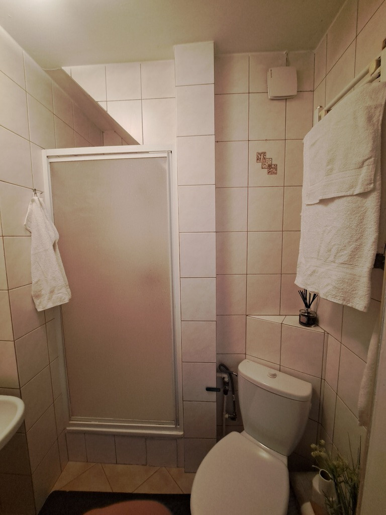 Mieszkanie na wynajem – /Zachodniopomorskie/Szczecin/Żelechowa - zdjęcie 11