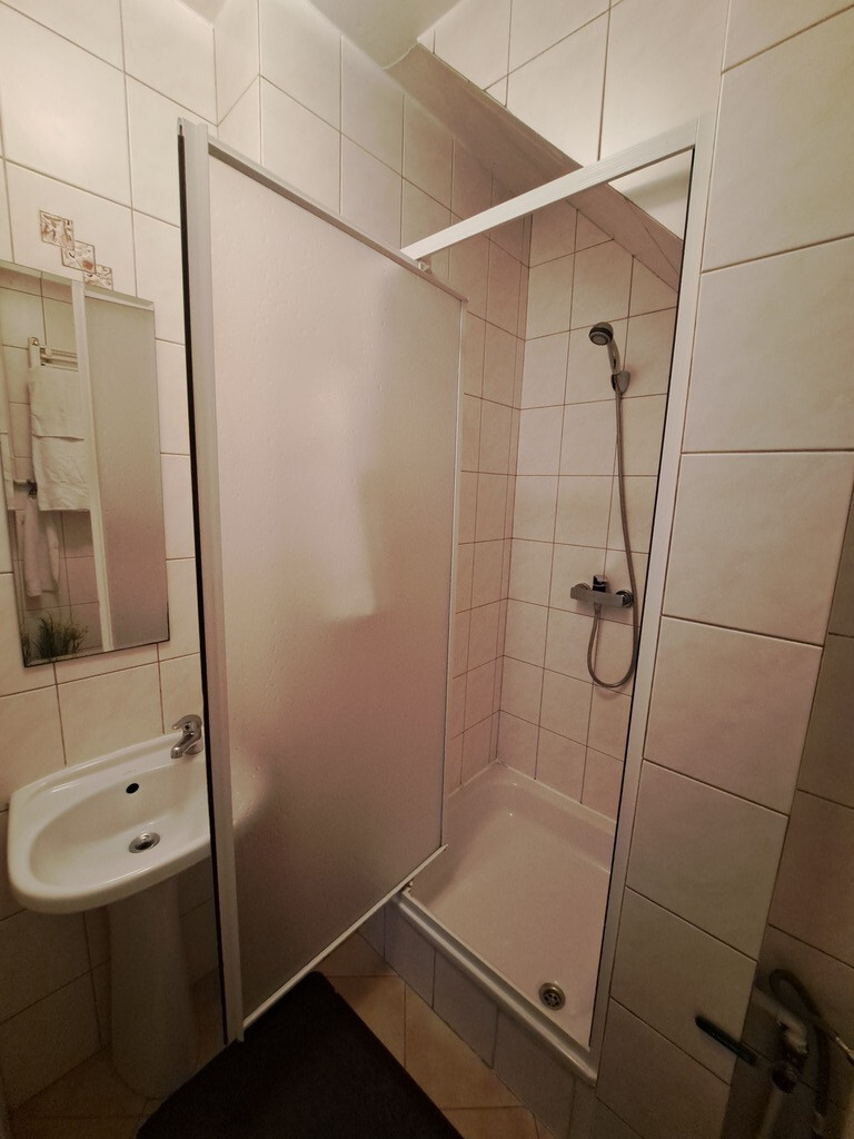 Mieszkanie na wynajem – /Zachodniopomorskie/Szczecin/Żelechowa - zdjęcie 12