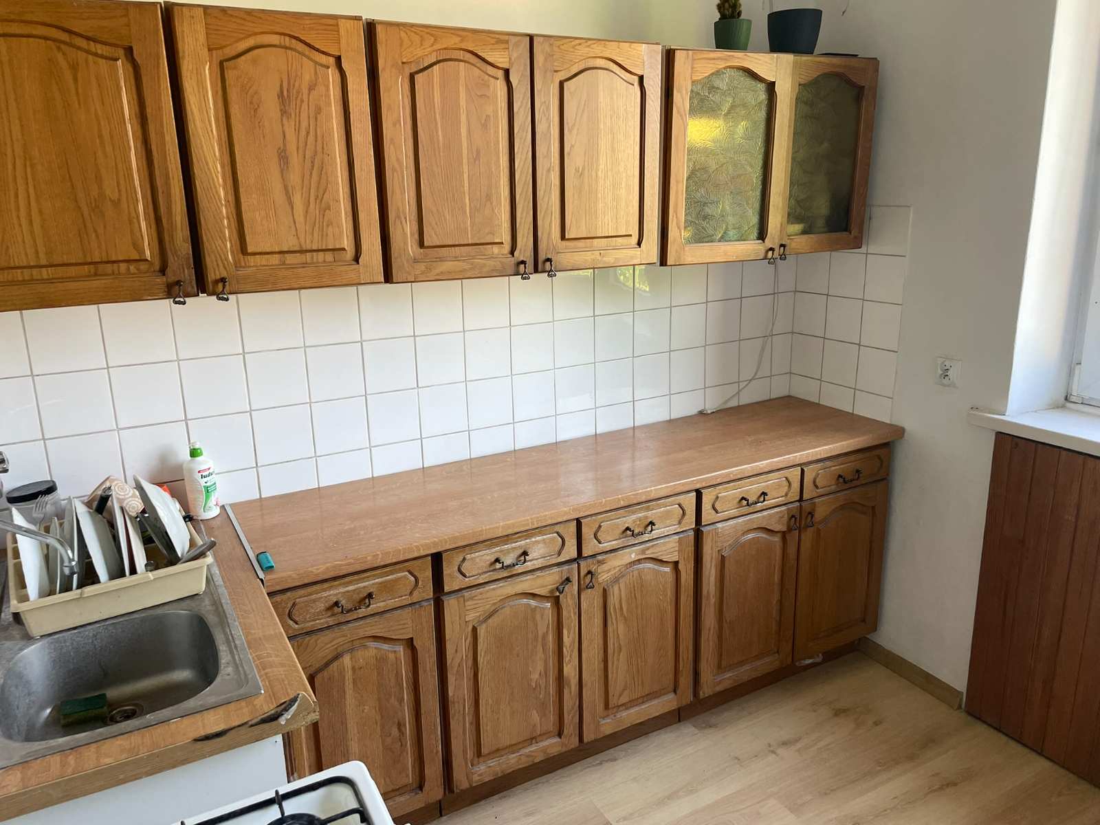 Na wynajem, pokój, mieszkanie, Dąbrowskiego Rzeszów, Politechnika Rzeszowska - zdjęcie 7