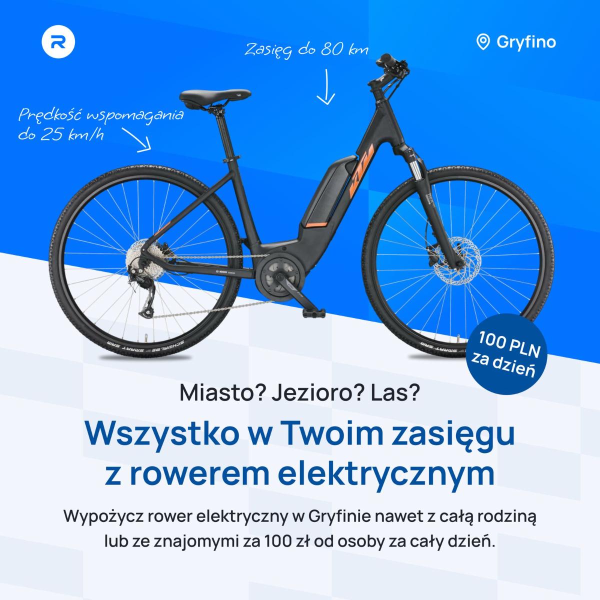Pokój do wynajęcia – Gryfino - zdjęcie 9