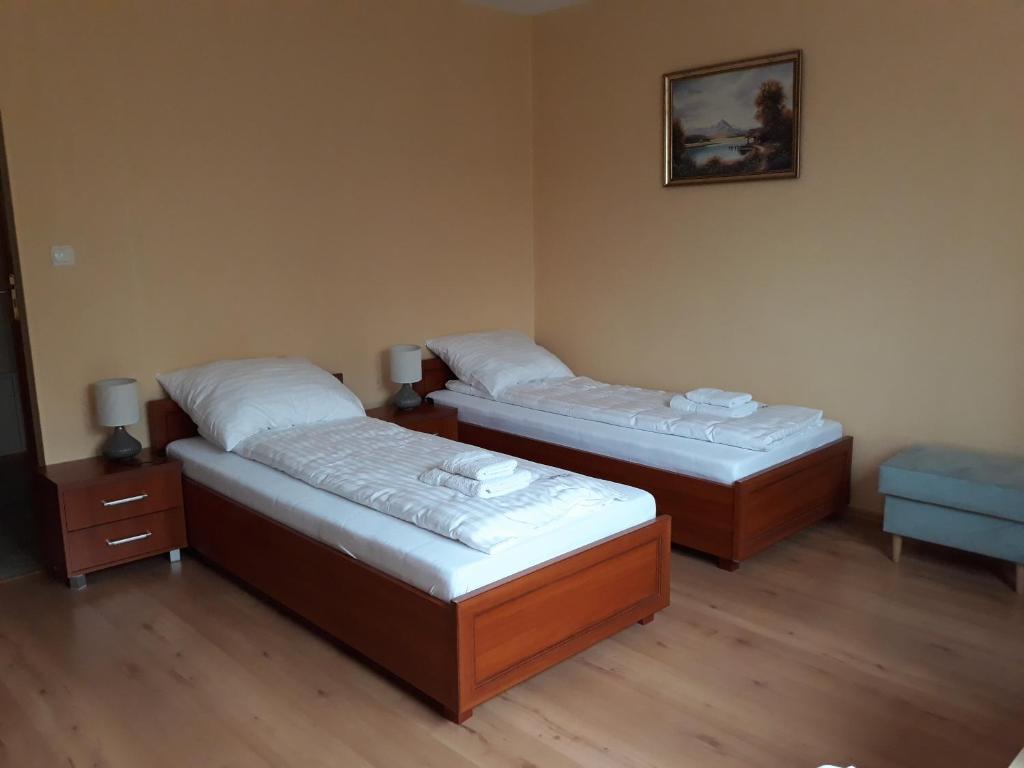 Mieszkanie na wynajem – /Zachodniopomorskie/Szczecin/Stare Miasto - zdjęcie 10