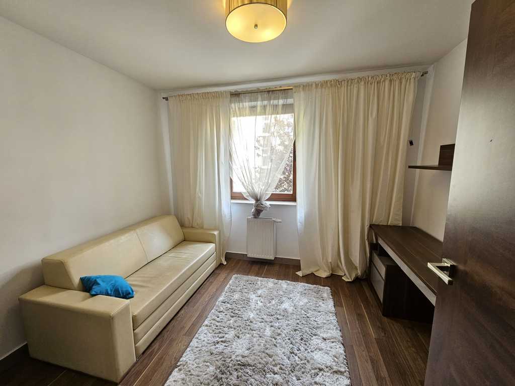 Mieszkanie na wynajem – /Zachodniopomorskie/Szczecin/Centrum - zdjęcie 13