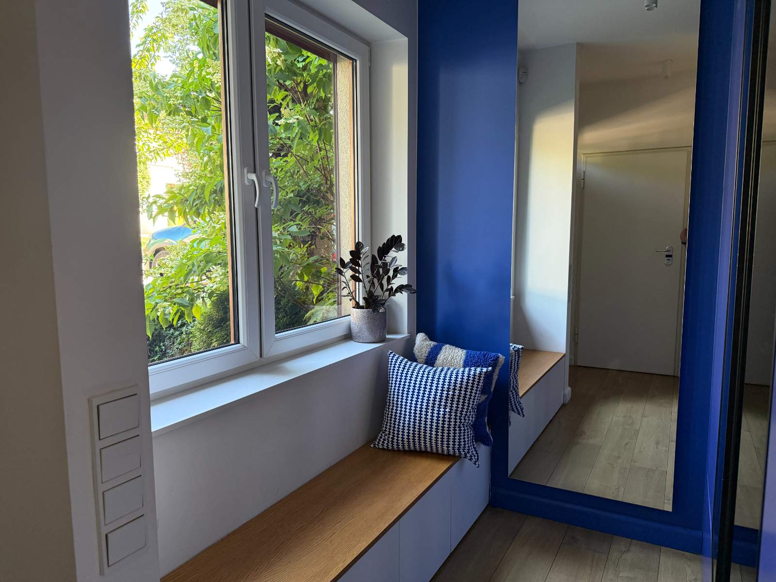 Przestronny dom 157 m² + loft | sauna, kino, ogród - zdjęcie 20
