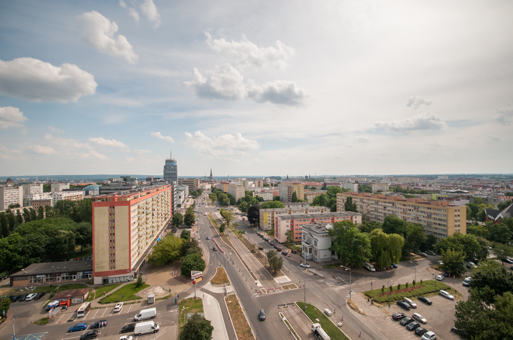 Mieszkanie na wynajem – /Zachodniopomorskie/Szczecin/Centrum - zdjęcie 10