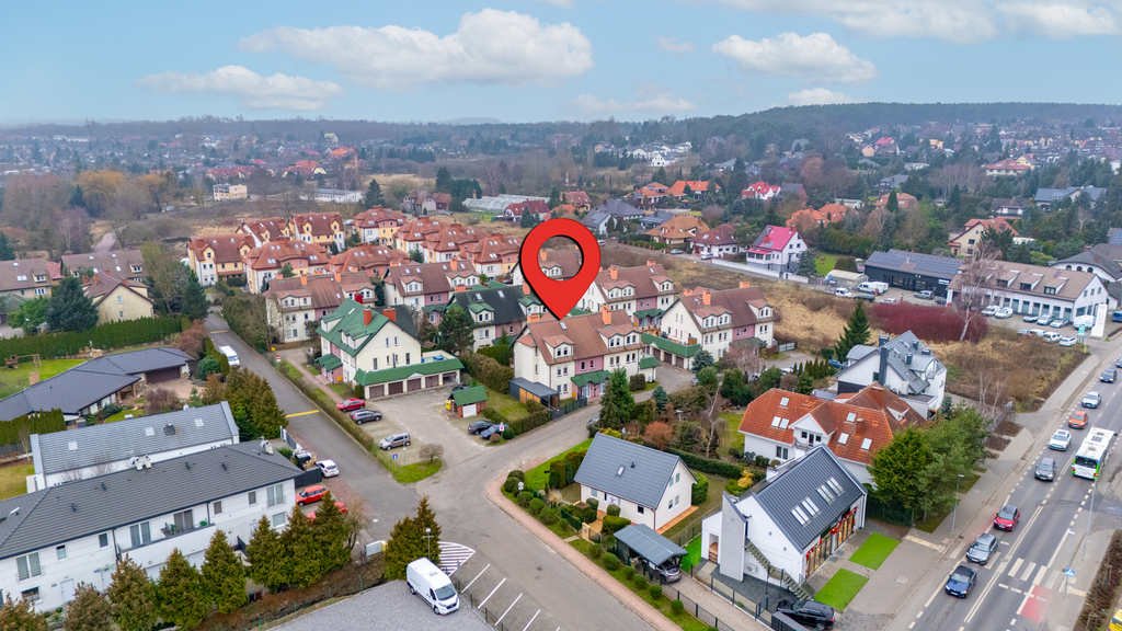 Mieszkanie na wynajem – /Zachodniopomorskie/Szczecin/Bezrzecze - zdjęcie 29