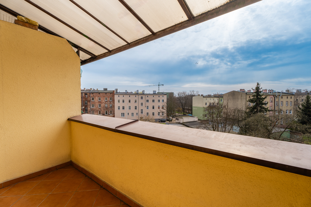 Mieszkanie na wynajem – /Zachodniopomorskie/Szczecin/Niebuszewo - zdjęcie 19