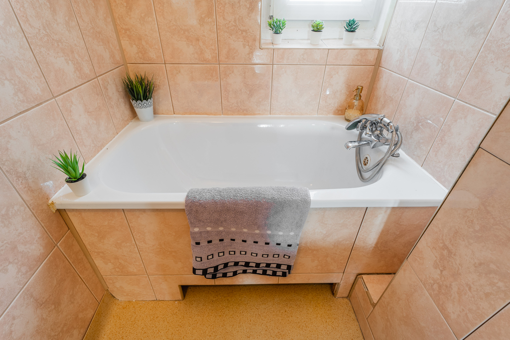 Mieszkanie na wynajem – /Zachodniopomorskie/Szczecin/Niebuszewo - zdjęcie 22