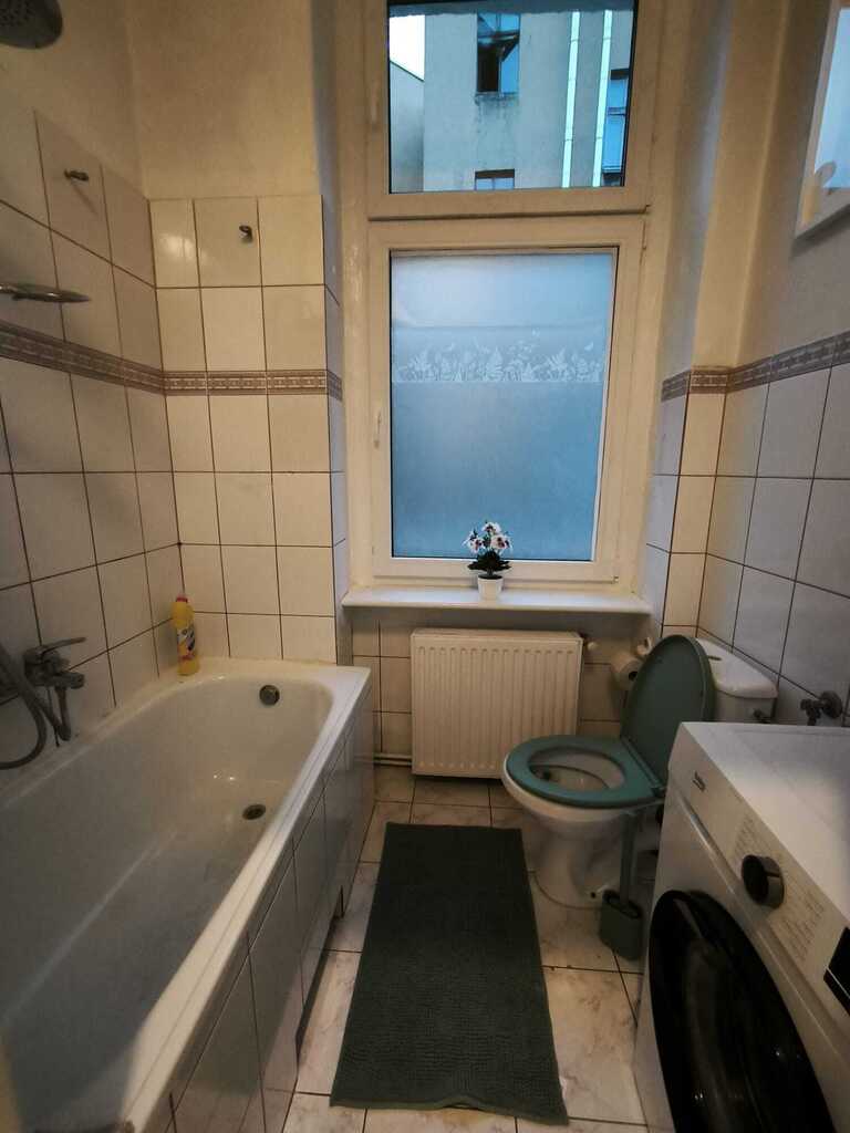 Mieszkanie na wynajem – /Zachodniopomorskie/Szczecin/Śródmieście-Centrum - zdjęcie 7