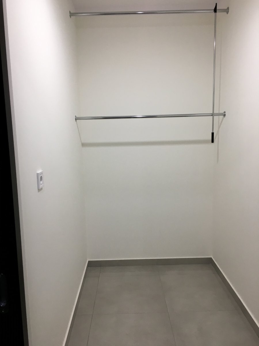 3 oddzielne, komfortowe pokoje w mieszkaniu 60 m2 Rzeszów Oś. Nasz Gaj Rzeszów - zdjęcie 14