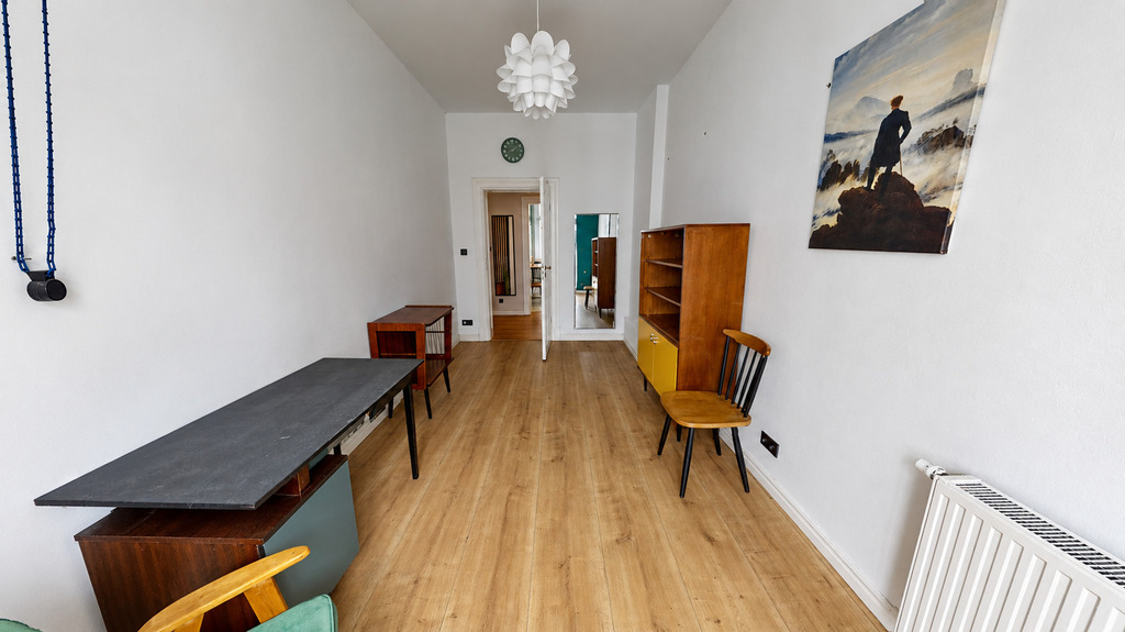 Mieszkanie na wynajem – /Zachodniopomorskie/Szczecin/Centrum - zdjęcie 11