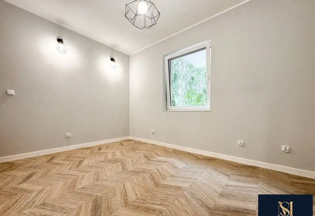 Apartament z ogrodem na wynajem. - zdjęcie 9