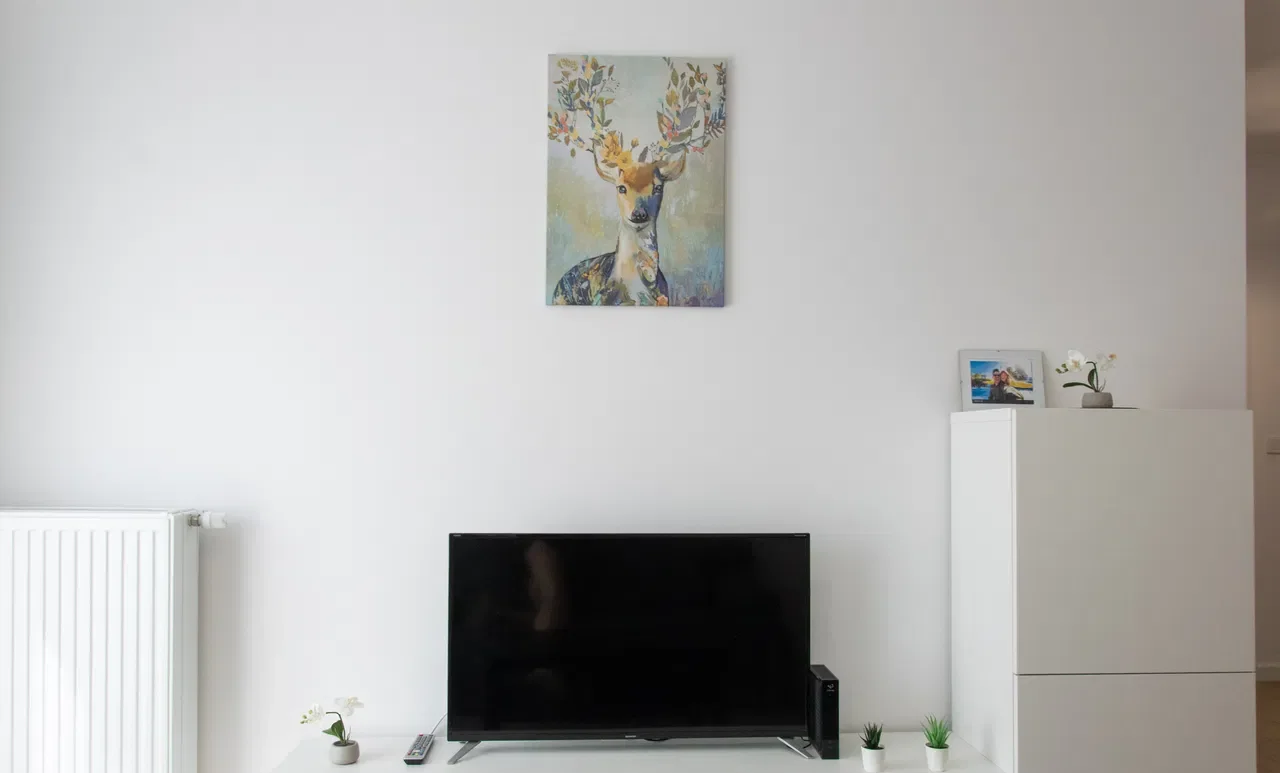 Ready to Move In | Direct Rental | Metro stations nearby - zdjęcie 9