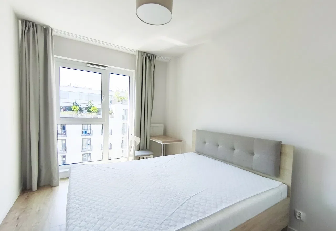 2 Niezależne pokoje | Klimatyzacja / 2 separate rooms | AC - zdjęcie 6