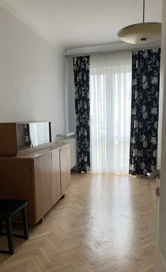 Mieszkanie blisko metra Młociny - zdjęcie 5