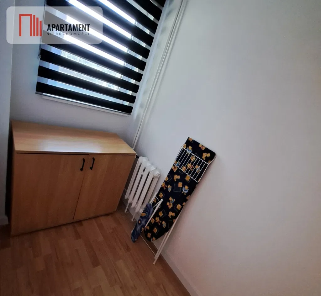 Tylko u nas! Przestronne m3 + garderoba, Fordon! - zdjęcie 6