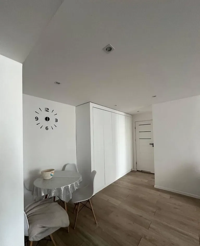 Katowice Centrum | Sokolska 46 | 250m od Spodka | Balkon | OKAZJA - zdjęcie 3