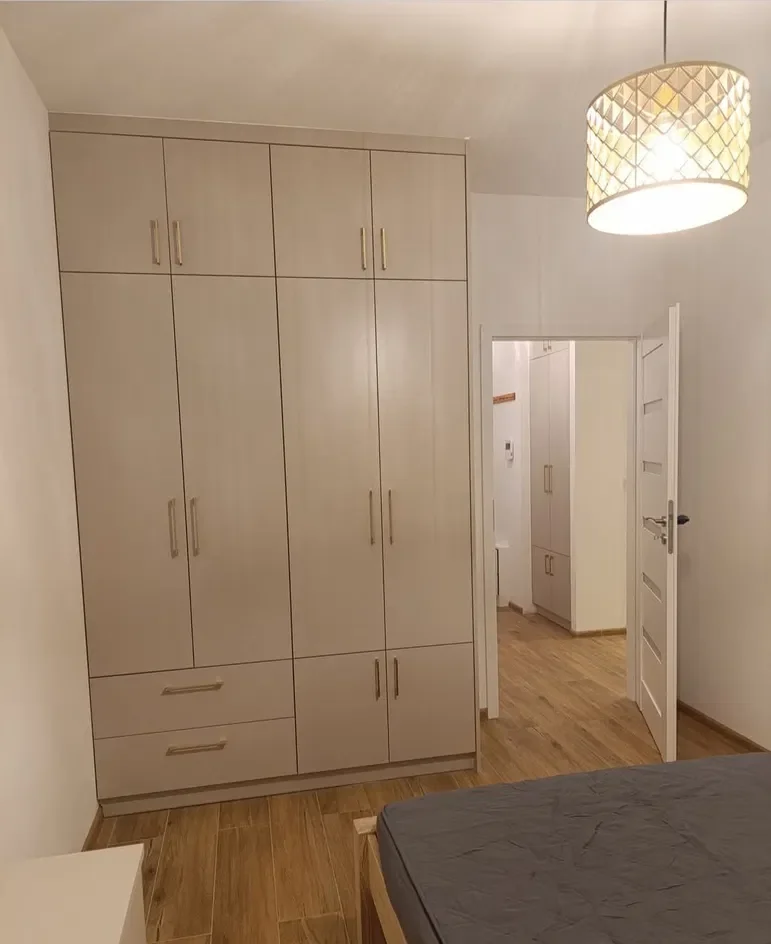 Mieszkanie na wynajem Instalatorów 7 - zdjęcie 7