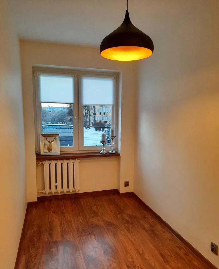 Do wynajęcia 2-pokojowe mieszkanie 32 m² | Parter | Grota Roweckiego | Parking za szlabanem - zdjęcie 7