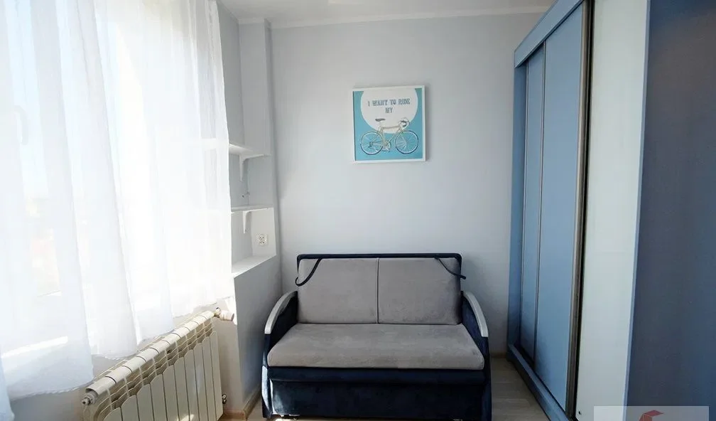 2 pokoje - ul. Kaczorowskiego - blisko Umb, Pb! - zdjęcie 8