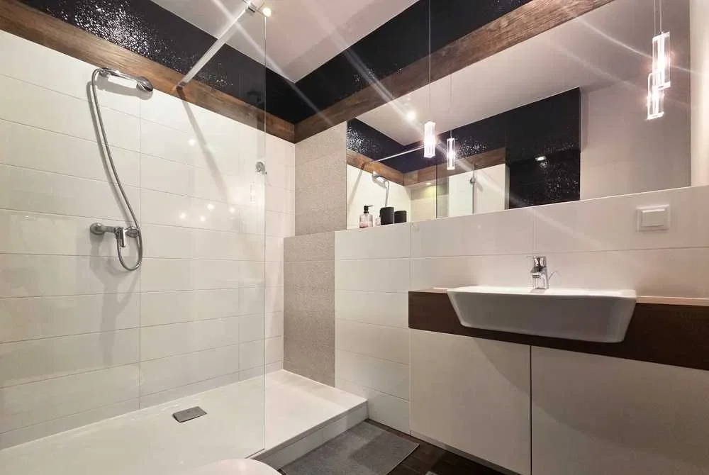 REAL ESTATE 24 POZNAŃ | Apartament z balkonem – River Park, ul. Bielniki, Centrum Poznania - zdjęcie 8