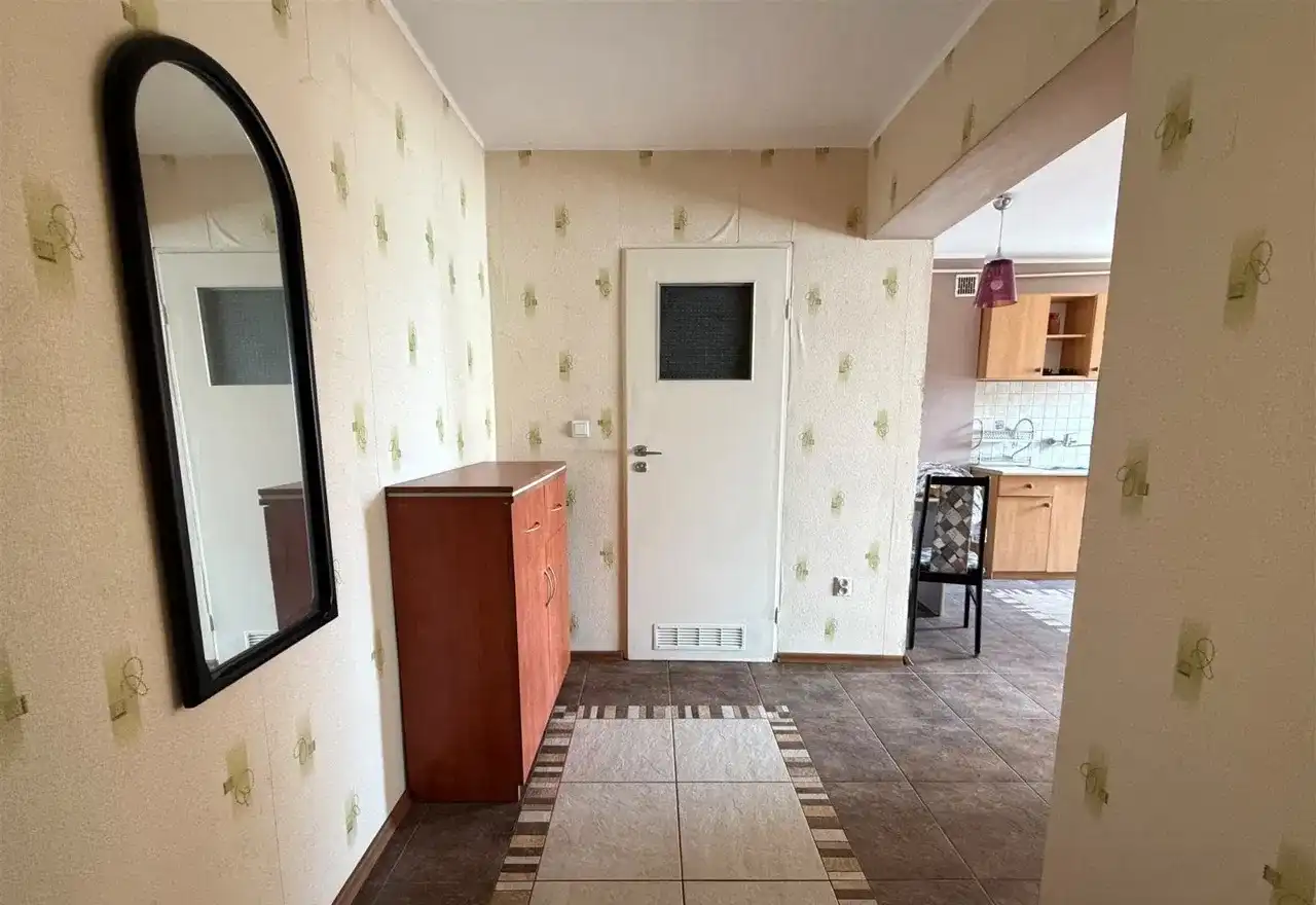 Mieszkanie na wynajem, Grudziądz, 2 pokoje - zdjęcie 10