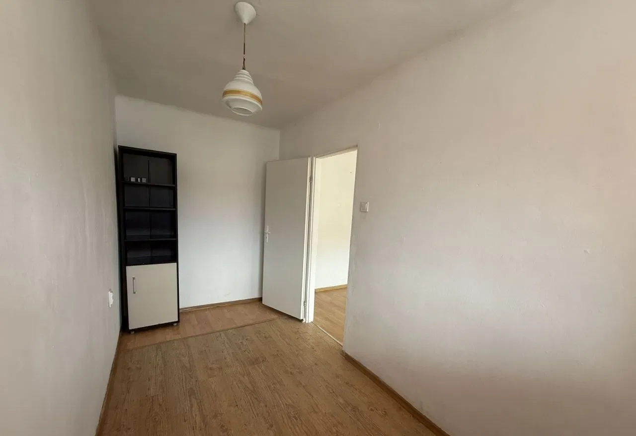 Mieszkanie Zielona Góra, 2 pokoje, ul. Wiśniowa - zdjęcie 5