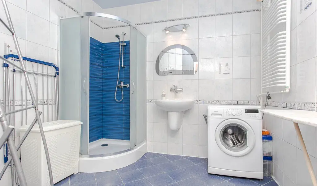 Czuby | Bursztynowa | 3 pokoje | 90m2 | od zaraz - zdjęcie 7