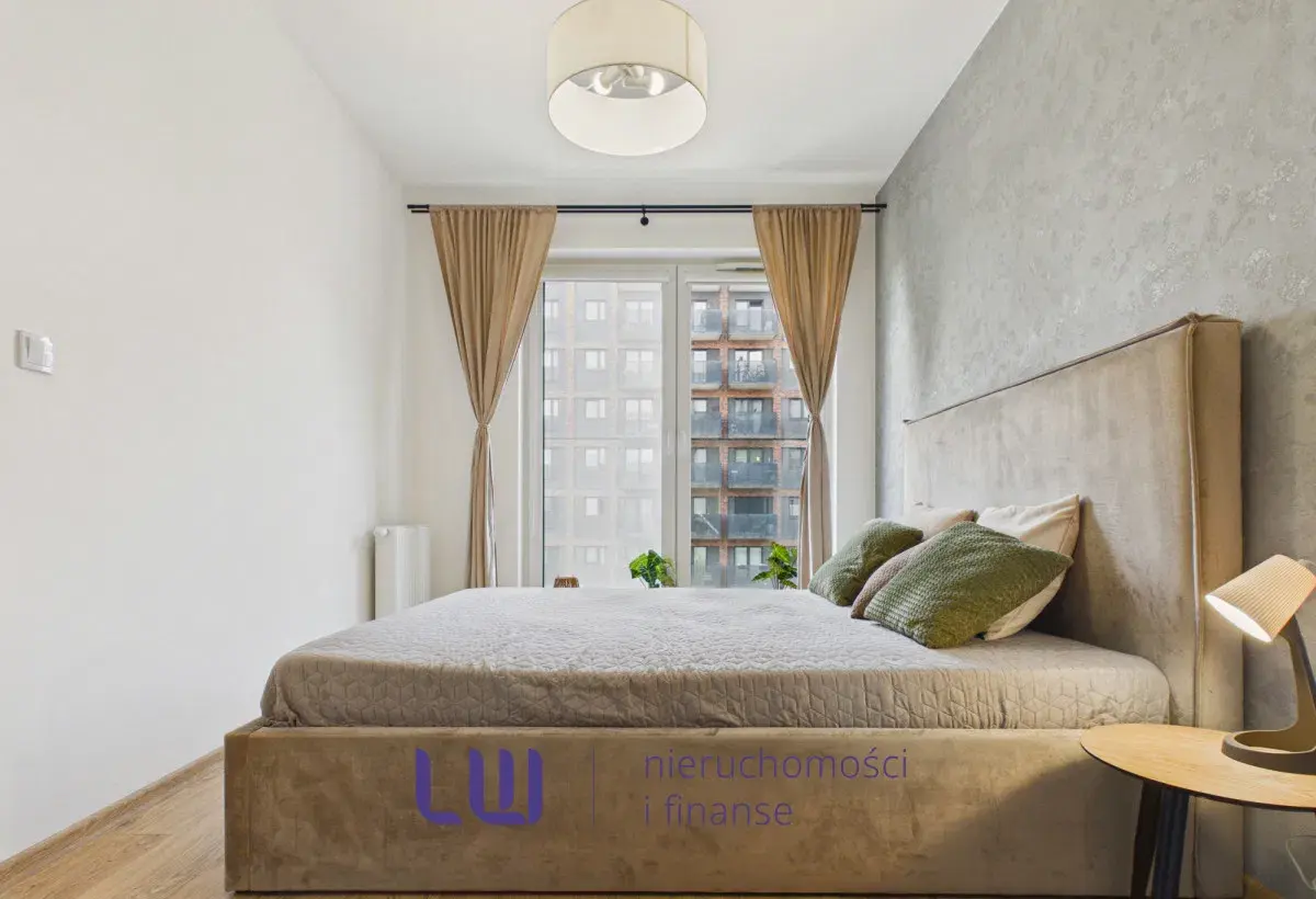 ustawne,garderoba,klimatyzacja,balkon,garaż x2 - zdjęcie 6