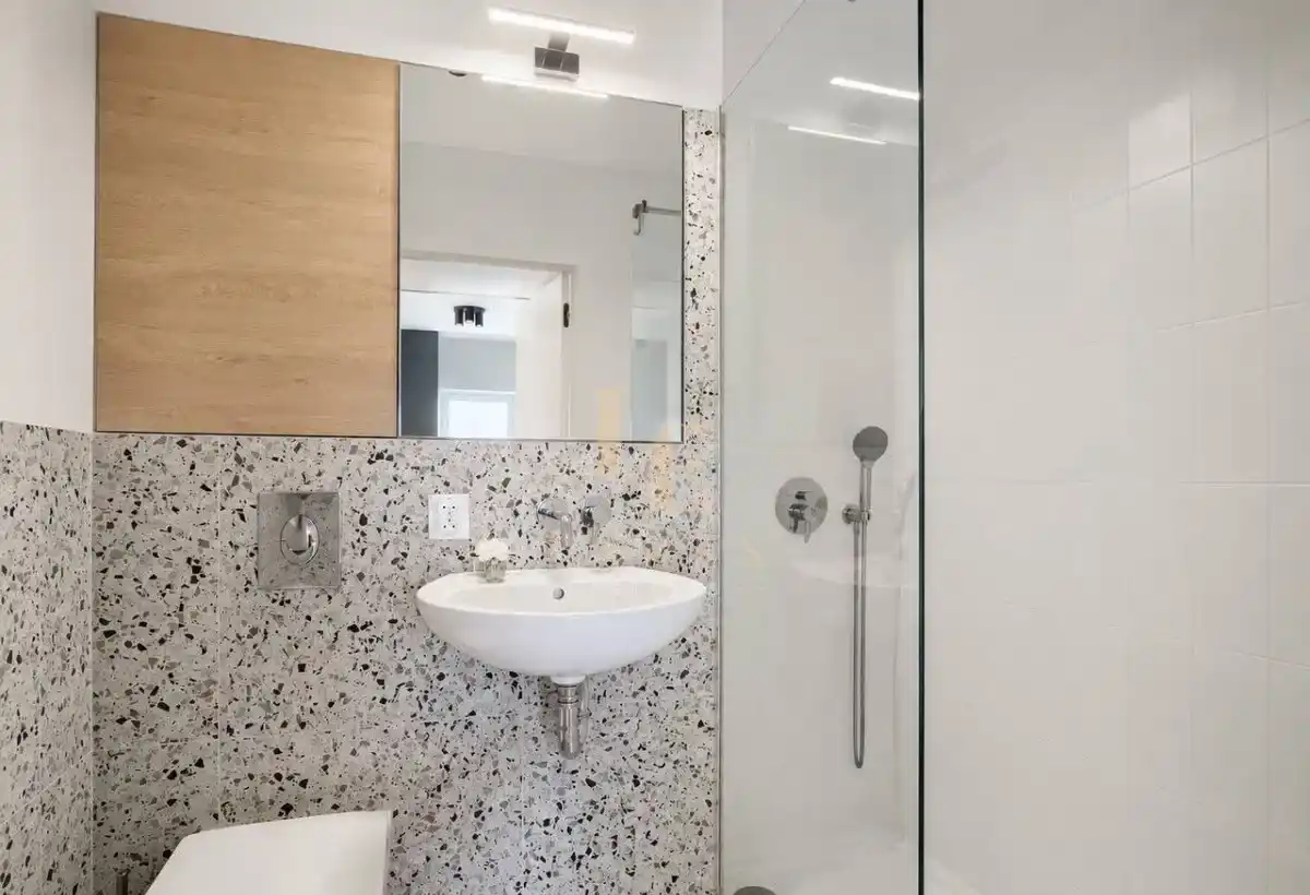 39 m² | Po remoncie | Metro Wawrzyszew | Las - zdjęcie 7