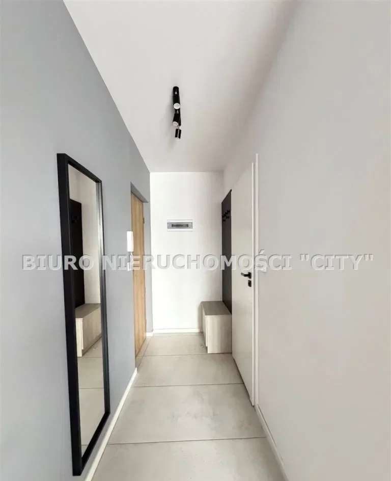Mieszkanie, 44 m², Dąbrowa Górnicza - zdjęcie 10