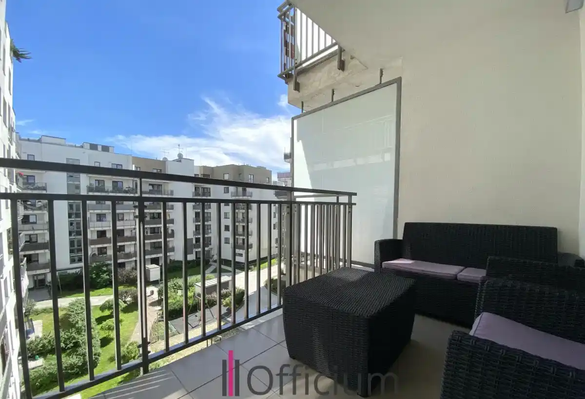 Do wynajęcia 3-pok, Apartament, Jana Kazimierza - zdjęcie 10
