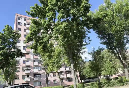 DO WYNAJĘCIA wyposażone 3-pokojowe mieszkanie - LESZNO - zdjęcie 10