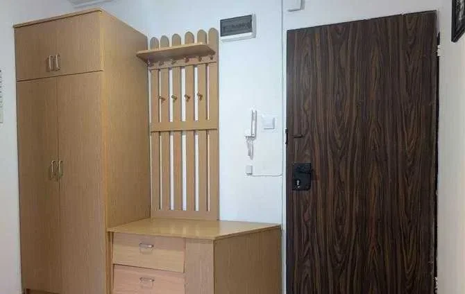 Przestronne 2 pokoje z balkonem w Bydgoszczy - zdjęcie 8
