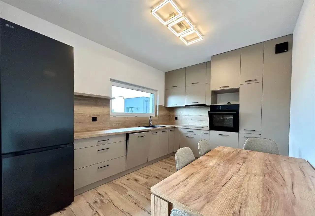 Mieszkanie, 72 m², Grudziądz - zdjęcie 4