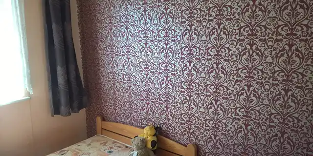 Mieszkanie 2-pokojowe z balkonem i miejscem postojowym - zdjęcie 8