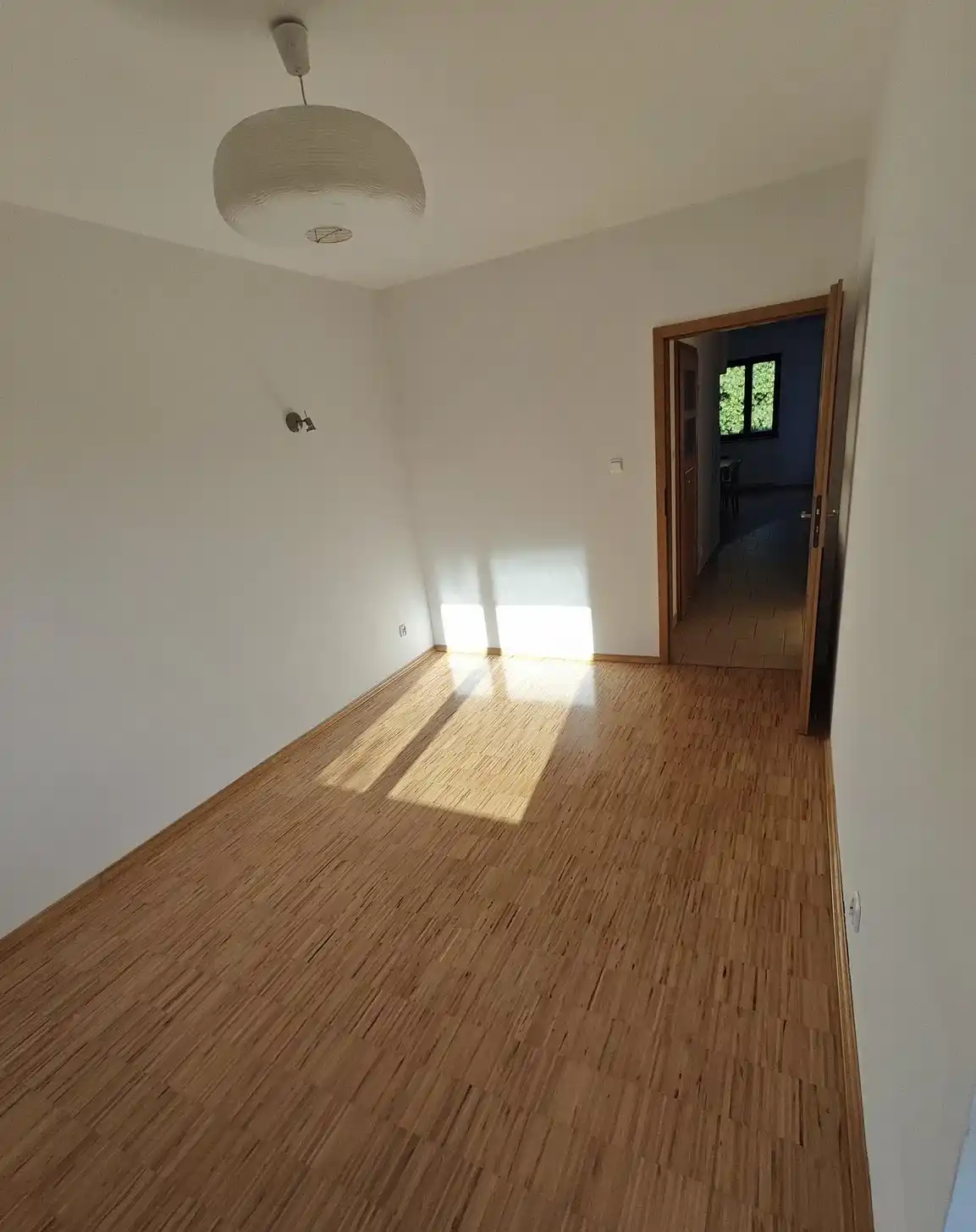 Mieszkanie 73 m2, 3 pokoje, Wrocław ul. Marcelego Nenckiego - zdjęcie 8