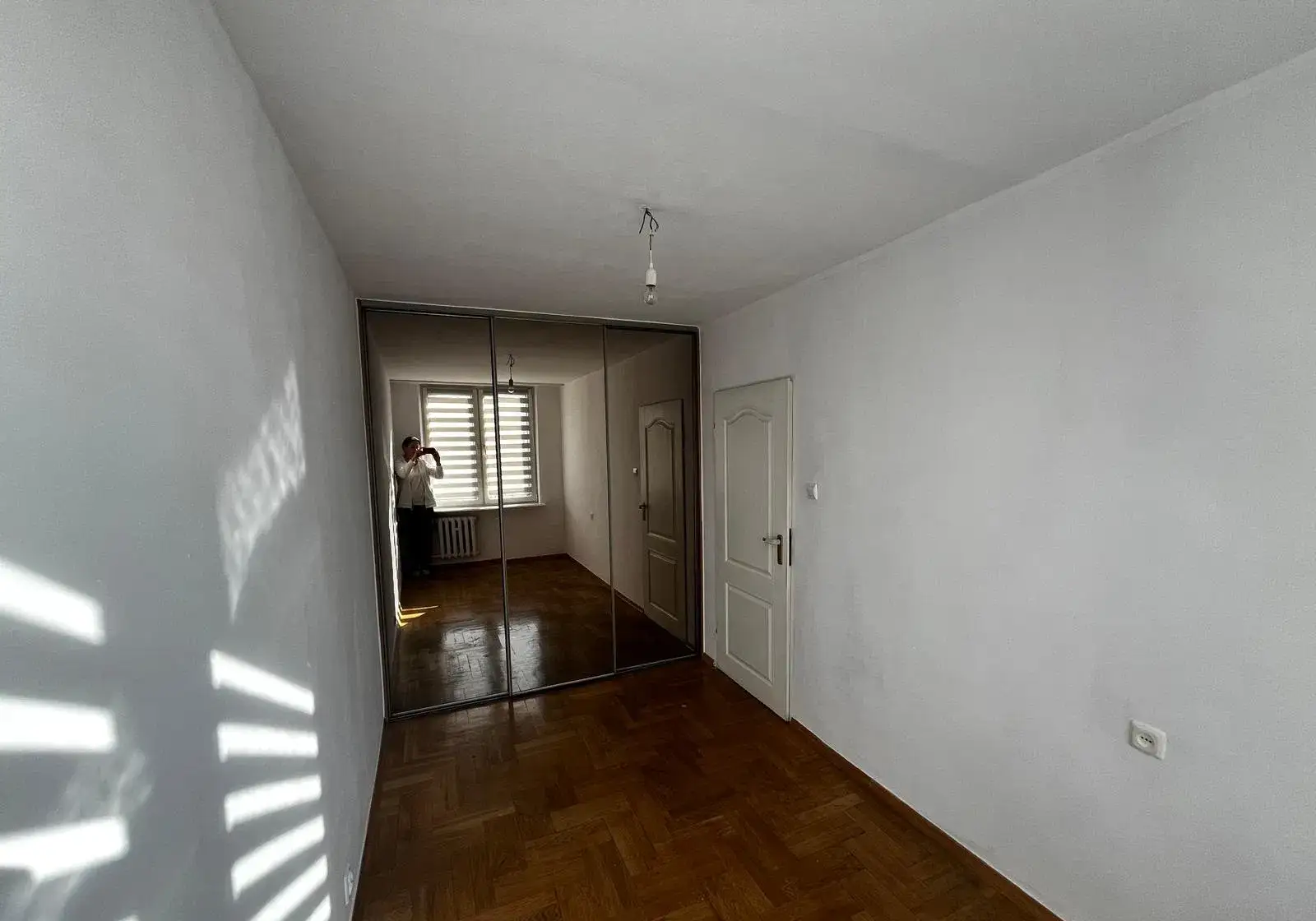 Mieszkanie do wynajęcia Tarnowskie Góry Śródmieście 44m2 - zdjęcie 8