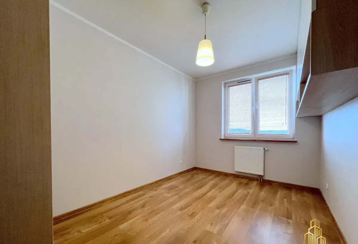 Przestronne 3 pok. - ul. Grota-Roweckiego/ Ruczaj - zdjęcie 6