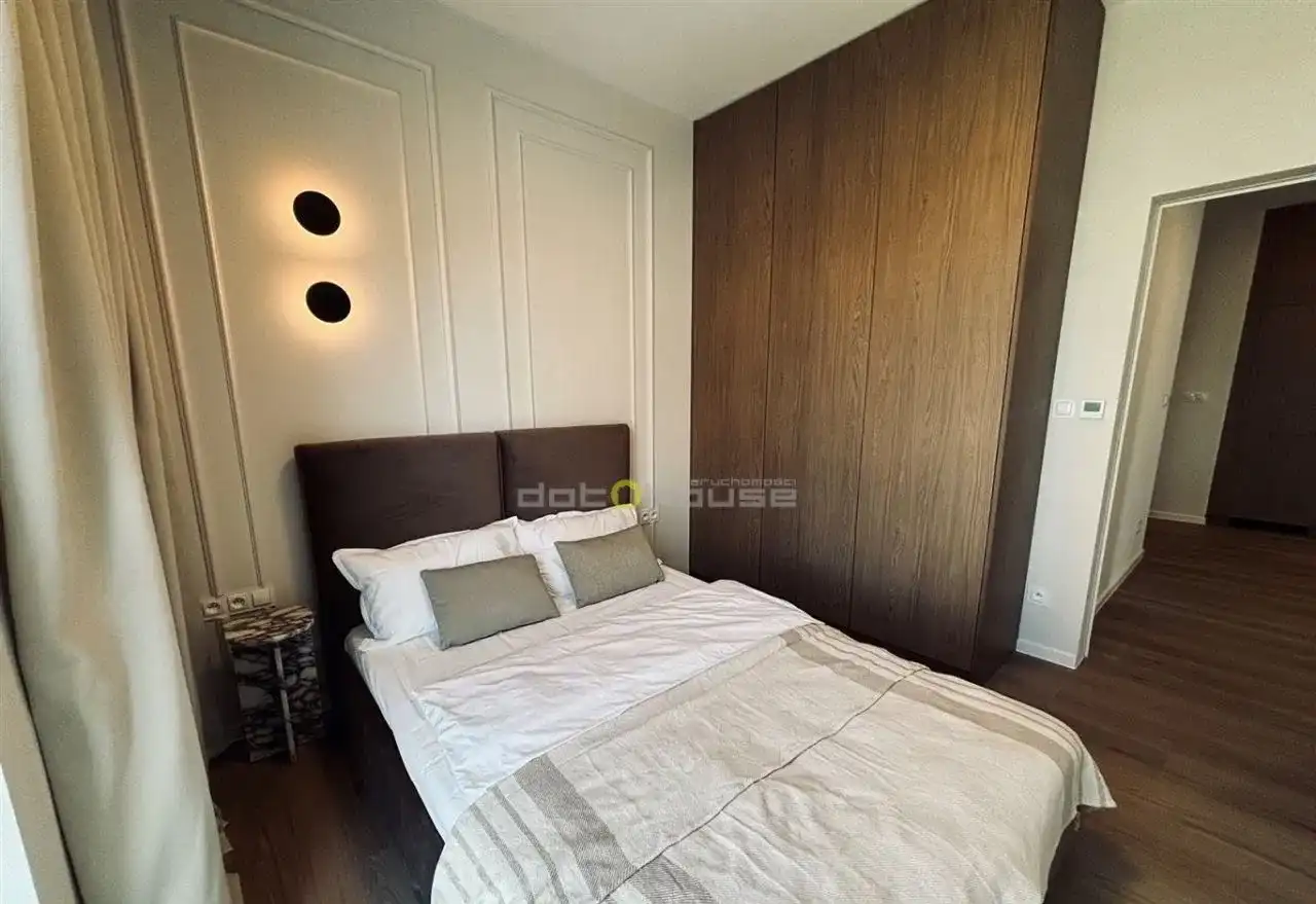 Mieszkanie, 53 m², Katowice - zdjęcie 6