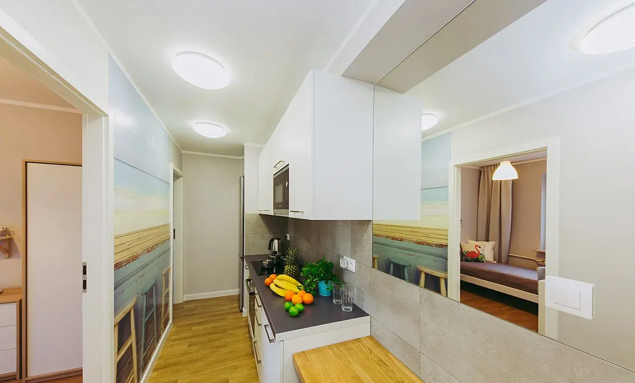 Amazing Room | MOKOTÓW | METRO Ursynów | Vistula University | SGGW - zdjęcie 7
