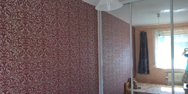 Mieszkanie 2-pokojowe z balkonem i miejscem postojowym - zdjęcie 9