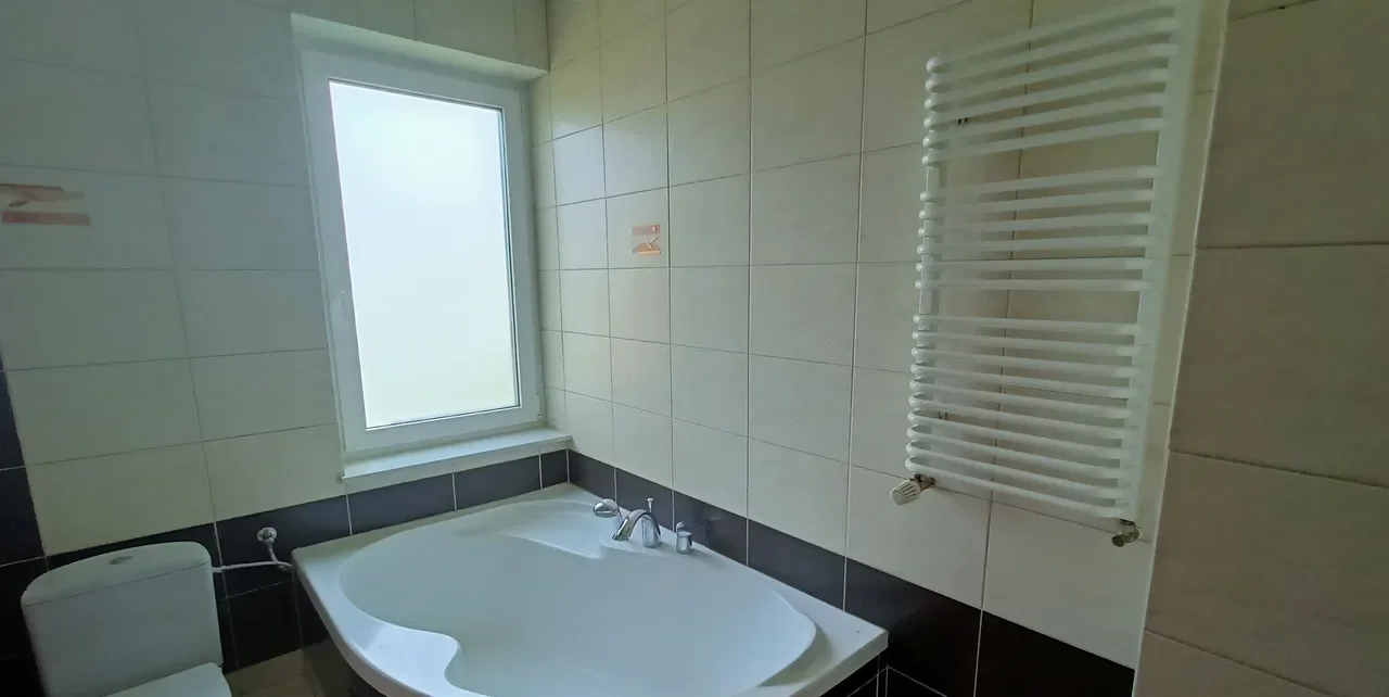 2 pokoje, 53 m2 we Wrocławiu (Oporów) - zdjęcie 10