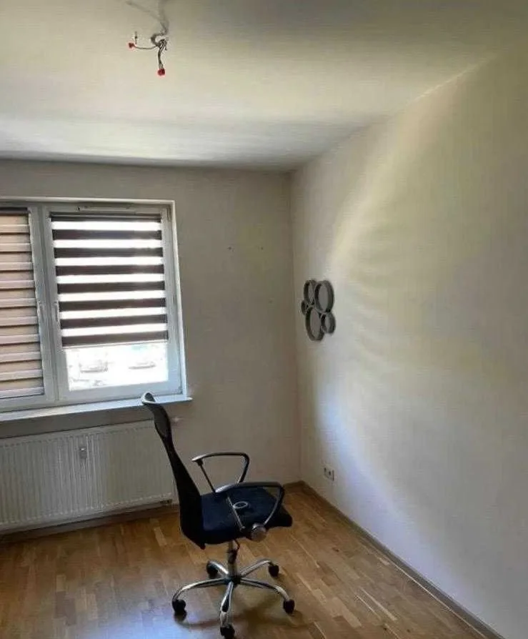 Piękne mieszkanie, Lublin, Dożynkowa 3 pokoje - zdjęcie 6